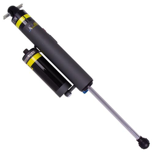 Bilstein Shock Absorber B8 8100 (Bypass) Monotube for Jeep Wrangler (25-291315)