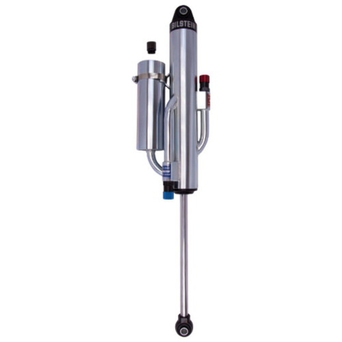 Bilstein Shock Absorber B8 8100 (Bypass) Monotube (25-305258)