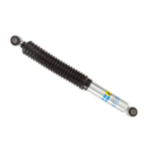 Bilstein Shock Absorber B8 5100 Monotube for Chevrolet Colorado (24-265874)