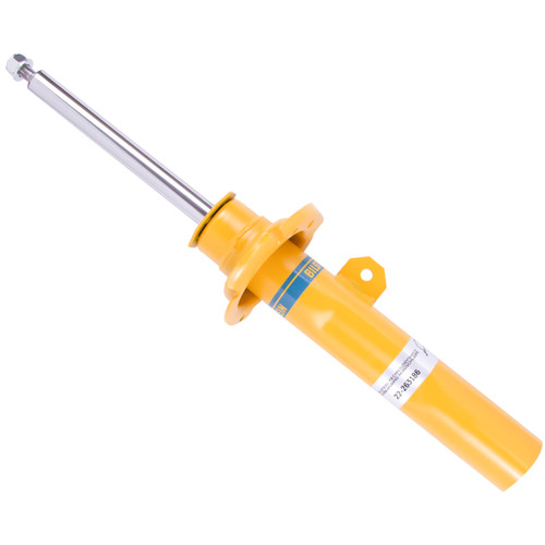 Bilstein Strut B6 Performance Yellow for Mini Cooper (22-263186)