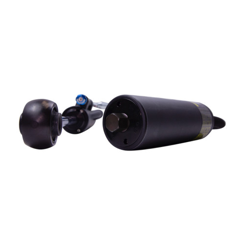 Bilstein Shock Absorber B8 8100 (Bypass) Monotube for Lexus GX460 (25-326369)