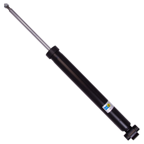 Bilstein Shock Absorber B4 OE Replacement for Volkswagen Golf (19-274195)