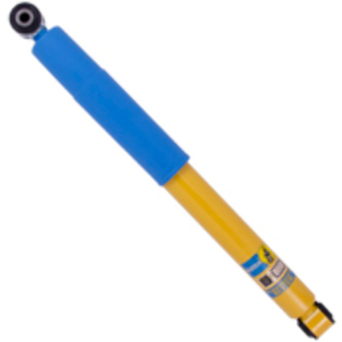 Bilstein Shock Absorber B6 4600 Monotube for Nissan TITAN (24-268219)