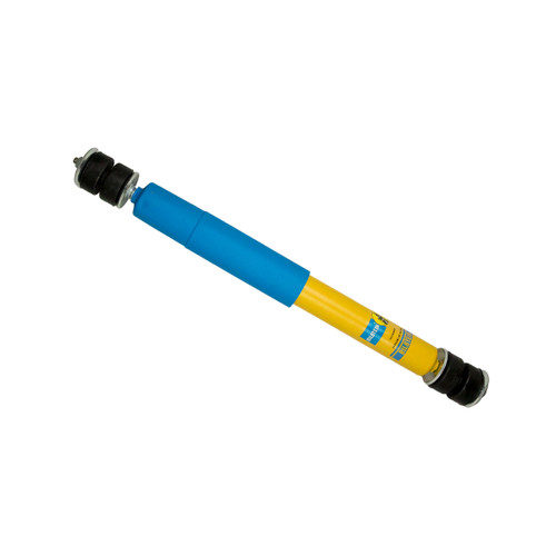 Bilstein Shock Absorber B6 Monotube for Chevrolet C4500 (24-268097)