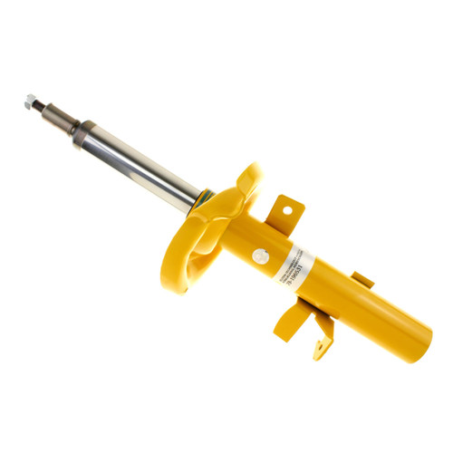 Bilstein Strut B8 Performance Plus Monotube for Ford Focus (29-196531)