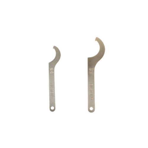 Bilstein Suspension Kit B16 (PSS9) Monotube for Porsche 911 (48-115575)