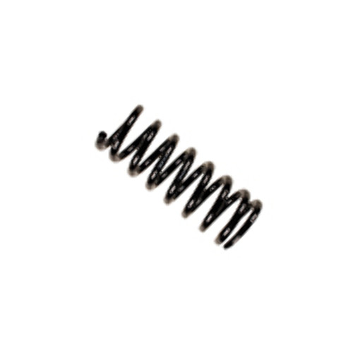 Bilstein Coil Spring B3 OE Replacement for Mercedes-Benz 300SE (36-227167)