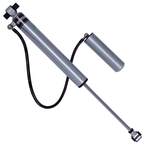 Bilstein Shock Absorber B8 5160 Monotube for Jeep Wrangler (25-329865)