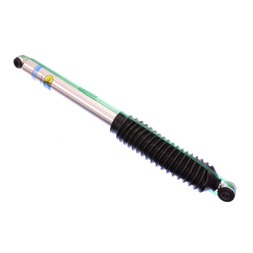 Bilstein Shock Absorber B8 5100 Monotube for Jeep Grand (33-151618)