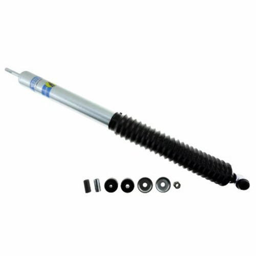 Bilstein Shock Absorber B8 5125 Monotube (33-230429)