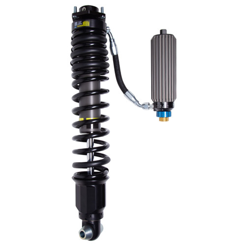 Bilstein Shocks / Struts B8 8112 ZoneControl CR DSA+ for Ford Bronco (41-314326)