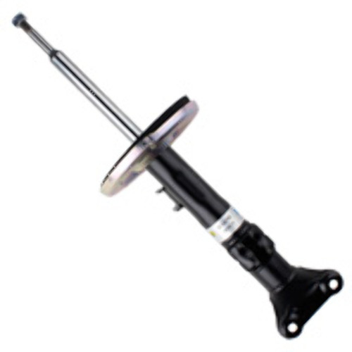 Bilstein Strut B4 OE Replacement for Mercedes-Benz C230 (22-141705)