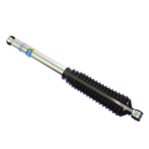 Bilstein Shock Absorber B8 5100 Monotube for Jeep Grand (33-151632)