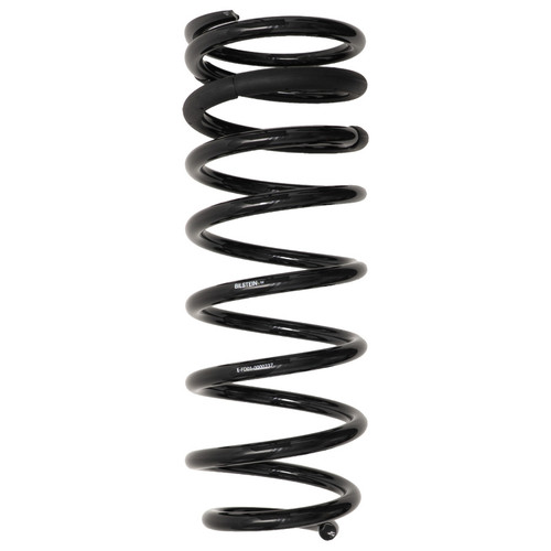 Bilstein Coil Spring Set B12 (Special) (53-332356)