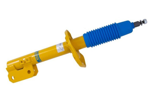 Bilstein Strut B6 Performance Monotube for Kia Sorento (35-254980)