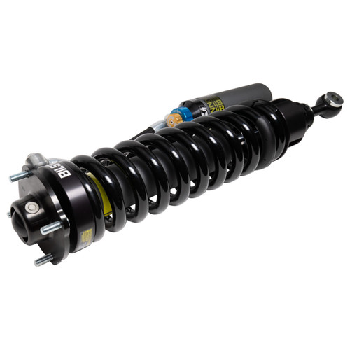 Bilstein Shocks / Struts B8 8112 (ZoneControl CR DSA+) Monotube (41-326084)