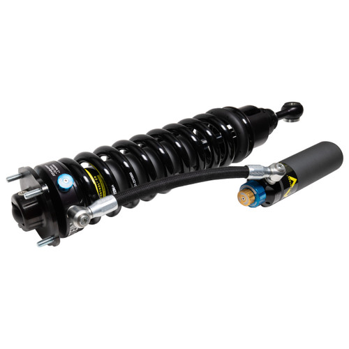 Bilstein Shocks / Struts B8 8112 (ZoneControl CR DSA+) Monotube (41-326084)