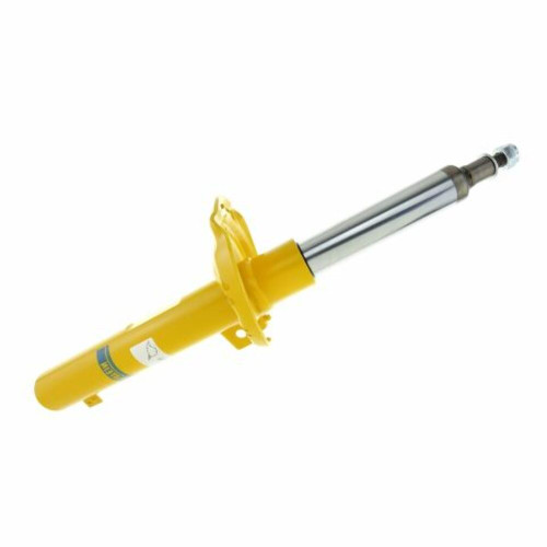 Bilstein Strut B6 Performance Monotube for Audi A3 (35-229872)