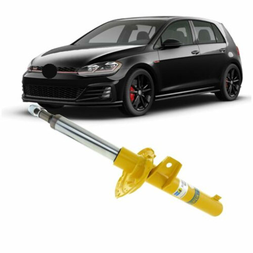 Bilstein Strut B6 Performance Monotube for Audi A3 (35-229872)
