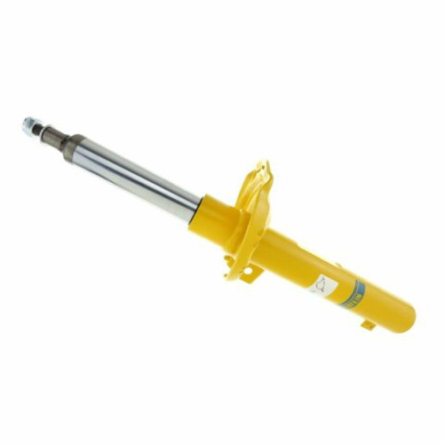Bilstein Strut B6 Performance Monotube for Audi A3 (35-229872)