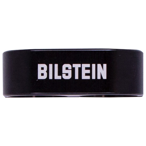 Bilstein Shock Absorber B8 5160 Monotube (25-287523)