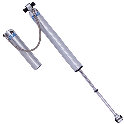 Bilstein Shock Absorber B8 5160 Monotube (25-287523)