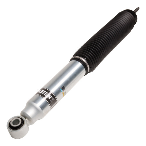 Bilstein Shock Absorber B8 6100 Monotube for Toyota Tundra (24-329248)