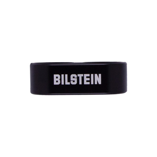 Bilstein Shock Absorber B8 5160 Monotube (25-293487)