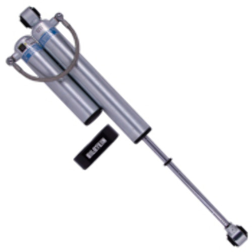 Bilstein Shock Absorber B8 5160 Monotube (25-293487)