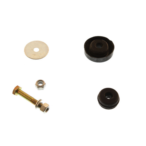 Bilstein Shock Absorber B4 OE Replacement for Mercedes-Benz C220 (24-018579)