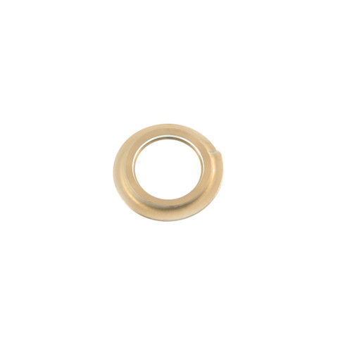 Bilstein Shock Absorber B6 Performance Monotube for Honda Civic (24-023375)