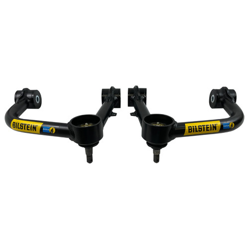 Bilstein Control Arm Kit B8 Control Arms for Lexus GX460 (51-304690)