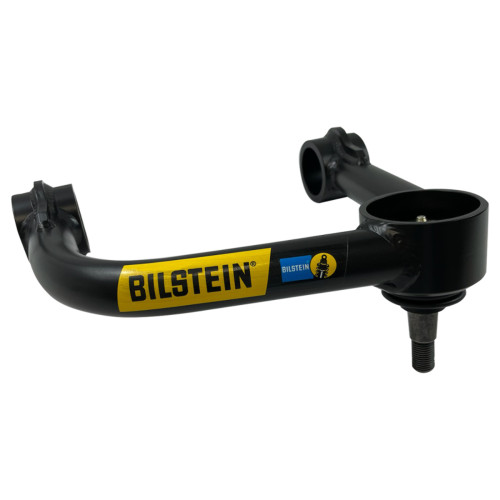 Bilstein Control Arm Kit B8 Control Arms for Lexus GX460 (51-304690)