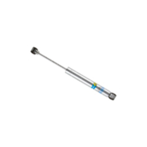Bilstein Steering Stabilizer B8 5100 (Steering Damper) Monotube (24-158930)