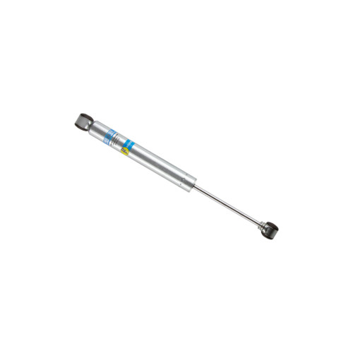 Bilstein Steering Stabilizer B8 5100 (Steering Damper) Monotube (24-158930)
