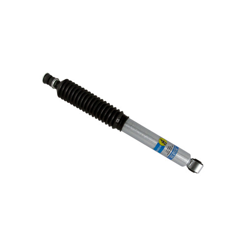 Bilstein Shock Absorber B8 5100 Monotube for Ford F-250 (24-186018)