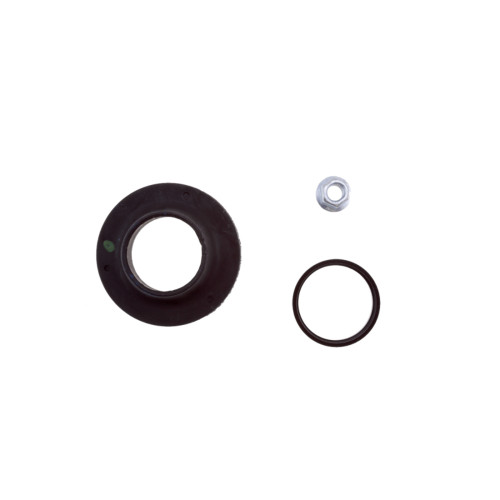 Bilstein Shock Absorber B6 4600 Monotube for Dodge Durango (24-225410) Bilstein Shock Absorber B6 4600 Monotube for Dodge Durango (24-225410)