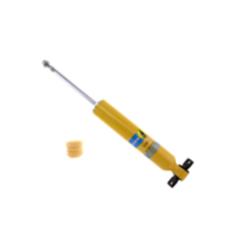 Bilstein Shock Absorber B6 Performance Monotube for Chevrolet Corvette 24-239400