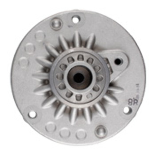 Bilstein Components B1 OE Replacement for BMW 228i (12-251377)