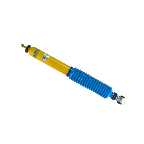 Bilstein Suspension Kit B16 (PSS10) Monotube (48-230049)