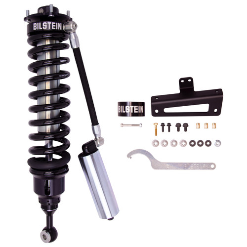 Bilstein Shocks / Struts B8 8112 (ZoneControl CR) Monotube (41-284544)