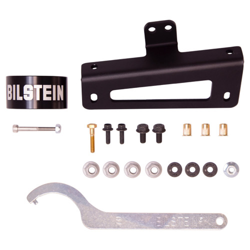 Bilstein Shocks / Struts B8 8112 (ZoneControl CR) Monotube (41-284544)