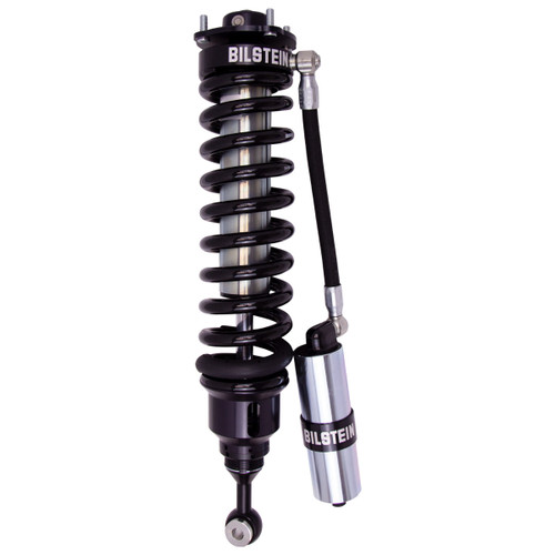 Bilstein Shocks / Struts B8 8112 (ZoneControl CR) Monotube (41-284544)