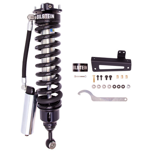 Bilstein Shocks / Struts B8 8112 (ZoneControl CR) Monotube (41-284551)