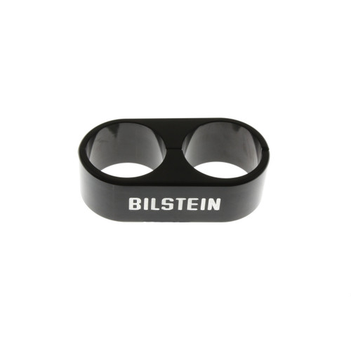 Bilstein Components B1 (Components) (11-176015)