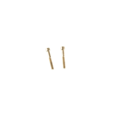 Bilstein Components B1 (Components) (11-176015)