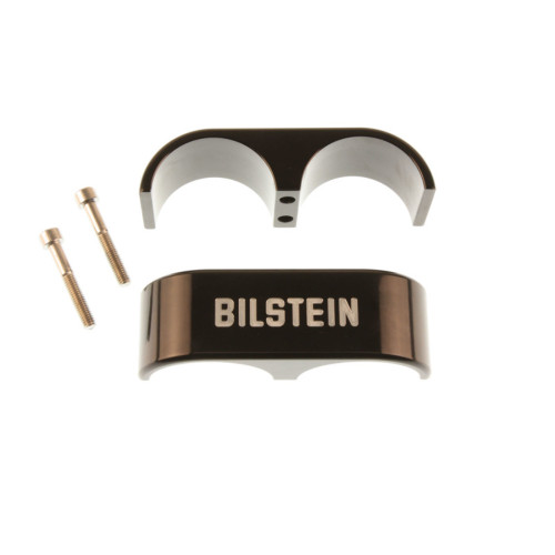 Bilstein Components B1 (Components) (11-176015)