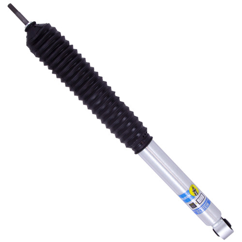 Bilstein Shock Absorber B8 5100 Monotube for Ram 2500 (24-285704)