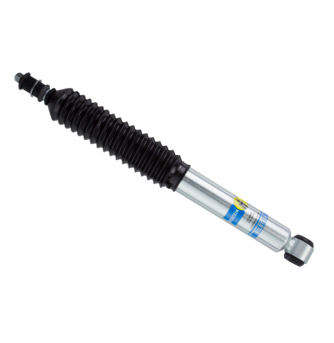 Bilstein Shock Absorber B8 5100 Monotube for Toyota 4Runner (24-249966)