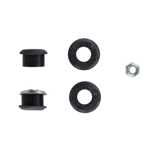 Bilstein Shock Absorber B8 5100 Monotube for Toyota 4Runner (24-249966)